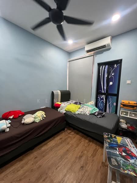 Permas Jaya untuk Untuk Dijual - RM 868,000, Mac 2026 - PropertyGuru.com.my