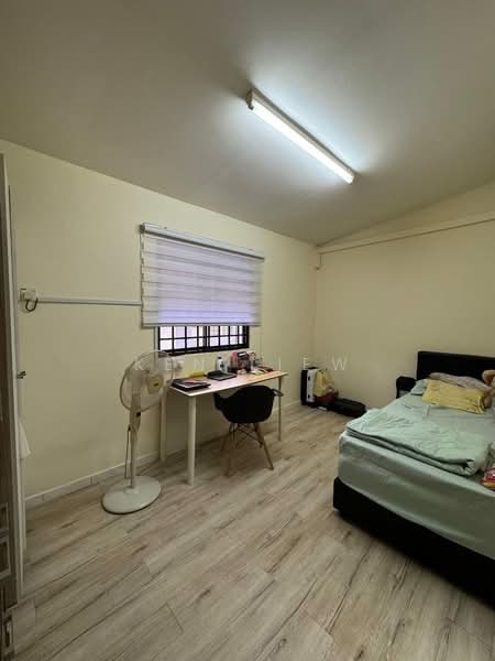 2-storey Terraced House for Sale in Permas Jaya (Johor) - Ken Liew - PropertyGuru.com.my