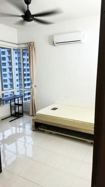 Regency Heights Condo untuk Untuk Disewa - RM 1,800 /bulan, Mac 2026 - PropertyGuru.com.my
