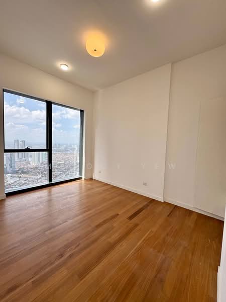 The Astaka @ 1 Bukit Senyum untuk Untuk Disewa - RM 7,000 /bulan, Mac 2026 - View - PropertyGuru.com.my