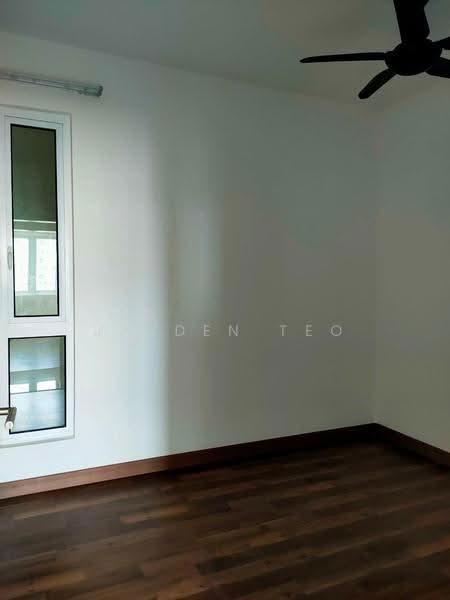 Kediaman Servis untuk Disewa di Sentul Point - Jayden Teo - Interior - PropertyGuru.com.my