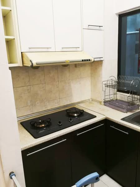 For Rent - Victoria Heights