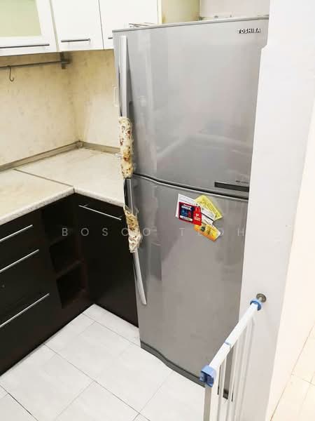 For Rent - Victoria Heights