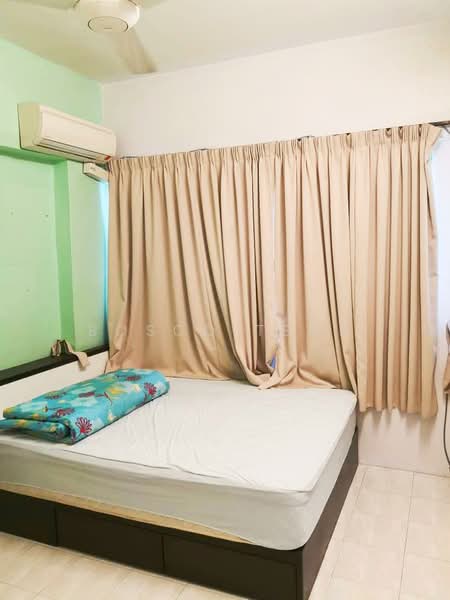 For Rent - Victoria Heights