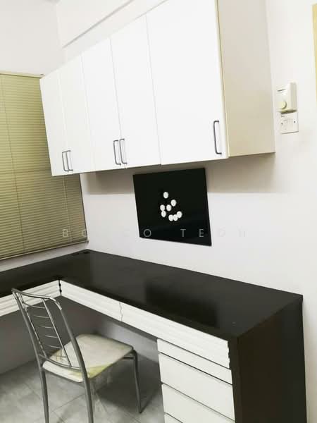 For Rent - Victoria Heights