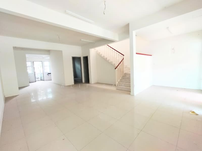 Chimes untuk Untuk Dijual - RM 700,000, Mac 2026 - Interior - PropertyGuru.com.my