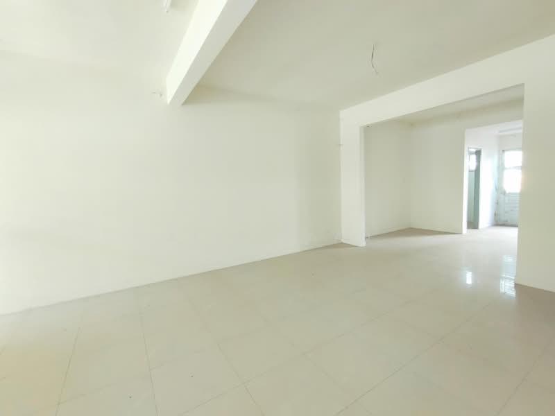 Chimes untuk Untuk Dijual - RM 700,000, Mac 2026 - Interior - PropertyGuru.com.my