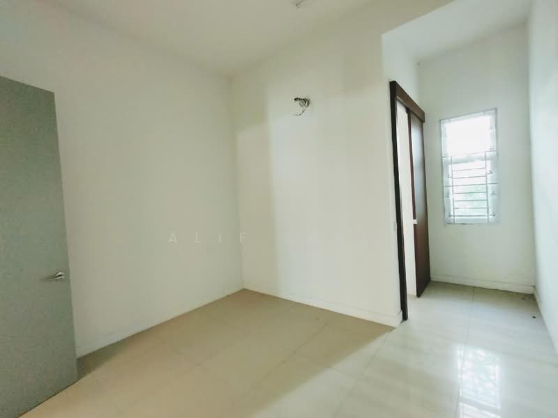 Chimes untuk Untuk Dijual - RM 700,000, Mac 2026 - Interior - PropertyGuru.com.my