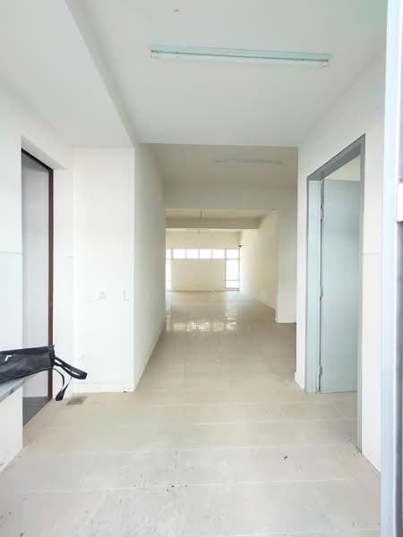 Chimes untuk Untuk Dijual - RM 700,000, Mac 2026 - Interior - PropertyGuru.com.my