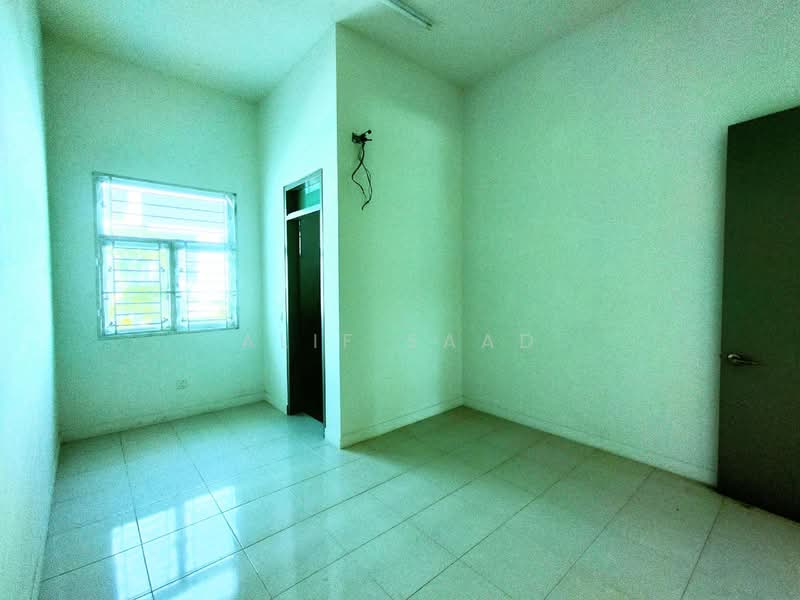 Chimes untuk Untuk Dijual - RM 700,000, Mac 2026 - PropertyGuru.com.my
