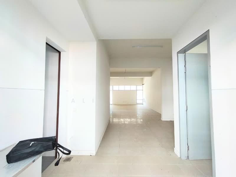 Chimes untuk Untuk Dijual - RM 700,000, Mac 2026 - PropertyGuru.com.my