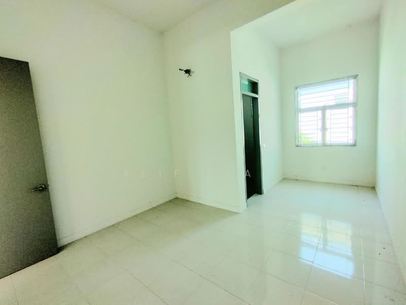 Chimes untuk Untuk Dijual - RM 700,000, Mac 2026 - PropertyGuru.com.my