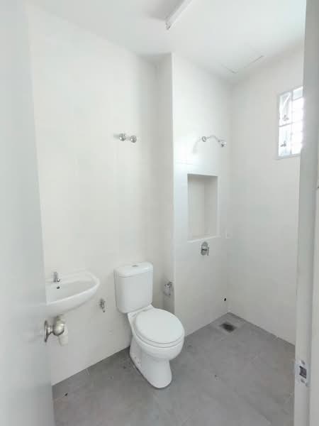 Chimes untuk Untuk Dijual - RM 700,000, Mac 2026 - PropertyGuru.com.my