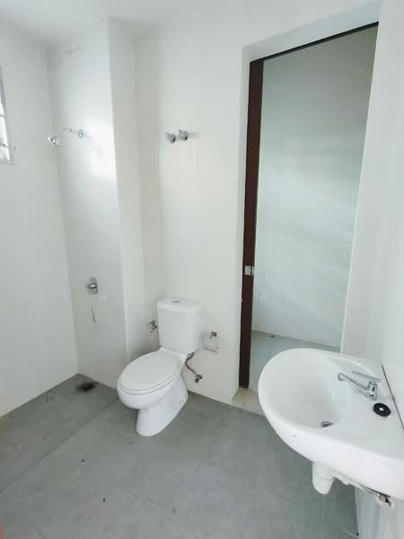 Chimes untuk Untuk Dijual - RM 700,000, Mac 2026 - PropertyGuru.com.my