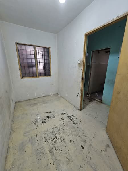 Apartment for Sale at Apartment Idaman - Nicole Yan - Interior - PropertyGuru.com.my