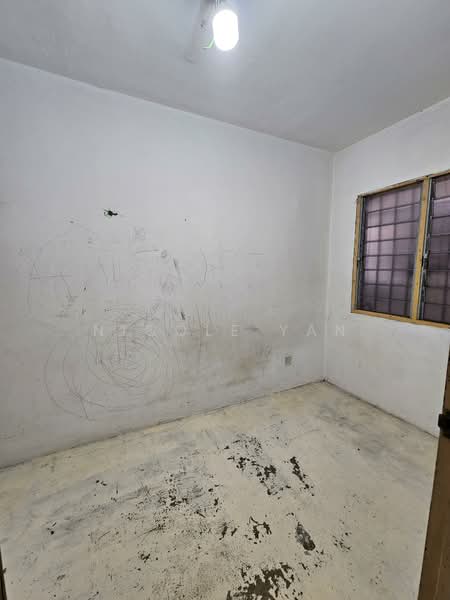 Apartment for Sale at Apartment Idaman - Nicole Yan - Interior - PropertyGuru.com.my