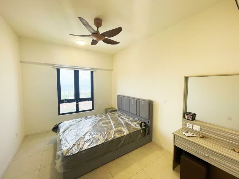 Granito untuk Untuk Disewa - RM 2,000 /bulan, Mac 2026 - PropertyGuru.com.my