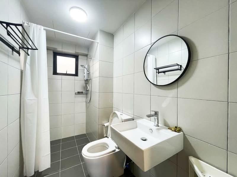 Granito untuk Untuk Disewa - RM 2,000 /bulan, Mac 2026 - PropertyGuru.com.my