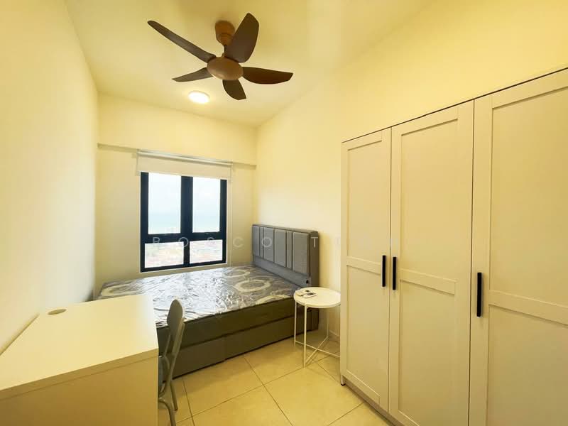 Granito untuk Untuk Disewa - RM 2,000 /bulan, Mac 2026 - PropertyGuru.com.my