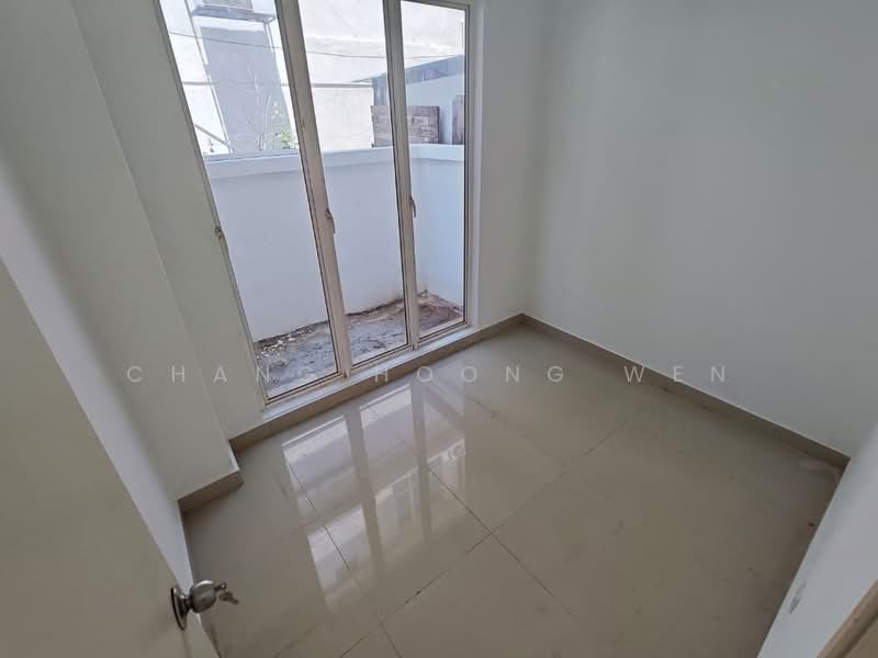 2-storey Terraced House for Rent in Ampang Saujana (Ampang) - Chang Hoong Wen - Interior - PropertyGuru.com.my