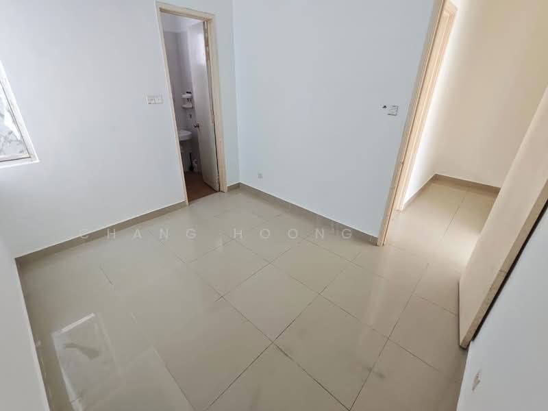 2-storey Terraced House for Rent in Ampang Saujana (Ampang) - Chang Hoong Wen - Interior - PropertyGuru.com.my