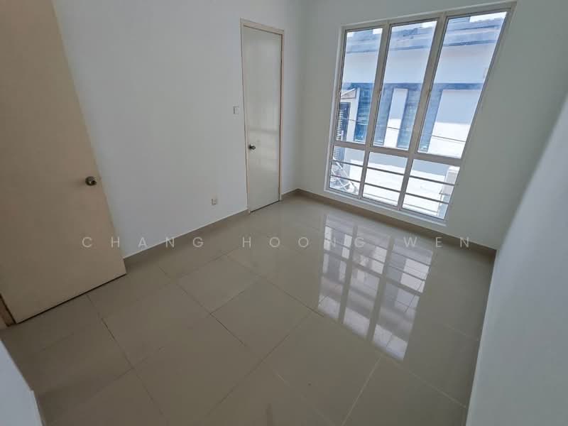 2-storey Terraced House for Rent in Ampang Saujana (Ampang) - Chang Hoong Wen - Interior - PropertyGuru.com.my