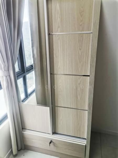 Condominium for Rent at Granito - Bosco Teoh - PropertyGuru.com.my