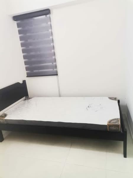 Condominium for Rent at Granito - Bosco Teoh - PropertyGuru.com.my