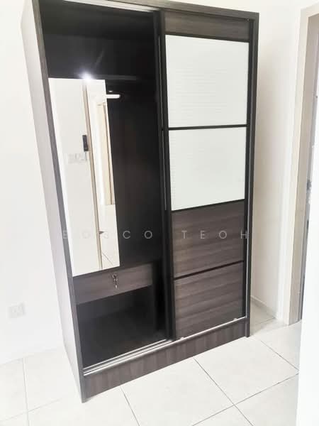 Condominium for Rent at Granito - Bosco Teoh - PropertyGuru.com.my