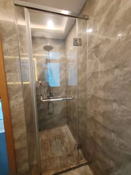 Service Residence for Rent at R&F Princess Cove Phase 1 - MJ Lai - Bathroom - PropertyGuru.com.my
