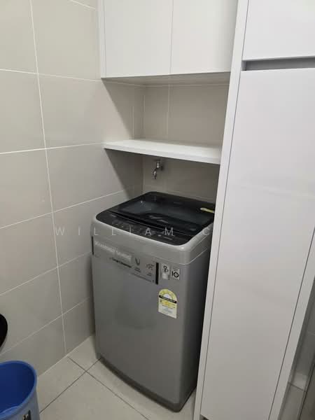 The Maple Residences untuk Untuk Disewa - RM 3,000 /bulan, Mac 2026 - Interior - PropertyGuru.com.my