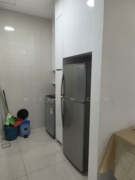 The Maple Residences untuk Untuk Disewa - RM 3,000 /bulan, Mac 2026 - Interior - PropertyGuru.com.my