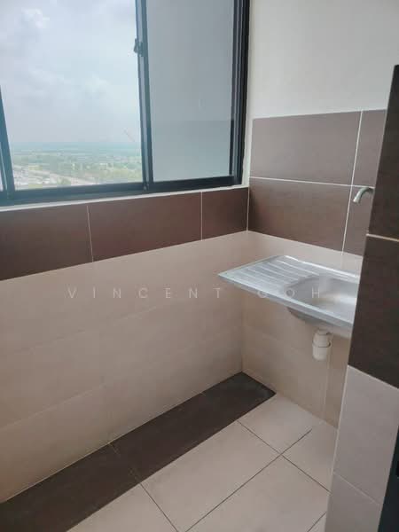 Maple Residences @ Bandar Bestari Klang untuk Untuk Dijual - RM 558,000, Mac 2026 - View - PropertyGuru.com.my