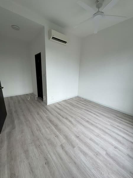 The Havre Bukit Jalil untuk Untuk Disewa - RM 2,000 /bulan, Mac 2026 - Interior - PropertyGuru.com.my