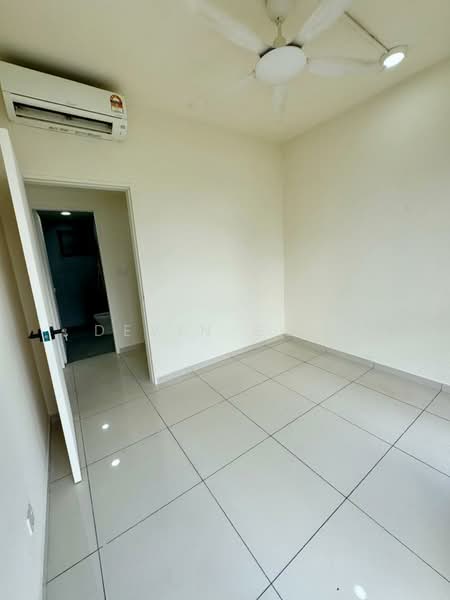Damai Residence untuk Untuk Disewa - RM 2,000 /bulan, Mac 2026 - Interior - PropertyGuru.com.my