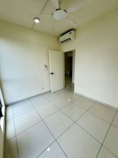 Damai Residence untuk Untuk Disewa - RM 2,000 /bulan, Mac 2026 - Interior - PropertyGuru.com.my
