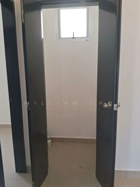 Apartment for Rent at Residensi Akasia Jubilee - William Cho - Interior - PropertyGuru.com.my