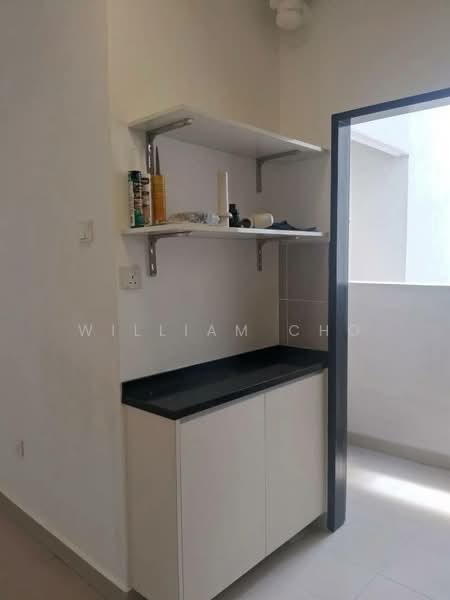 Apartment for Rent at Residensi Akasia Jubilee - William Cho - Interior - PropertyGuru.com.my