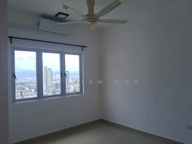 Apartment for Rent at Residensi Akasia Jubilee - William Cho - PropertyGuru.com.my