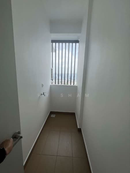 Pacific Star untuk Untuk Disewa - RM 2,400 /bulan, Mac 2026 - Corridor - PropertyGuru.com.my