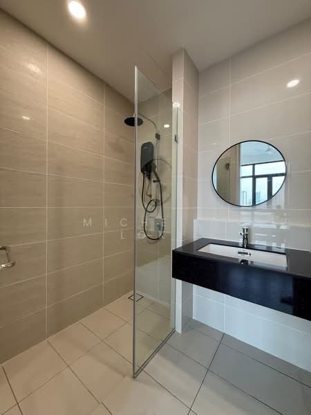 Kondominium untuk Disewa di The Maple Residences - Michelle Loke - PropertyGuru.com.my