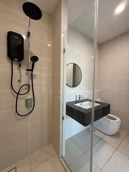 Kondominium untuk Disewa di The Maple Residences - Michelle Loke - PropertyGuru.com.my