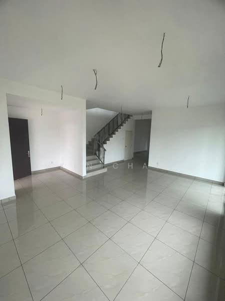 Cluster House for Sale in Johor Bahru (Johor) - Ken Chai - PropertyGuru.com.my