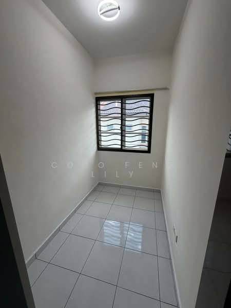 2-storey Terraced House for Sale in Taman JP Perdana (Johor Bahru) - Coco Feng Lily - Interior - PropertyGuru.com.my