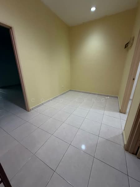 2-storey Terraced House for Sale in Taman JP Perdana (Johor Bahru) - Coco Feng Lily - Interior - PropertyGuru.com.my