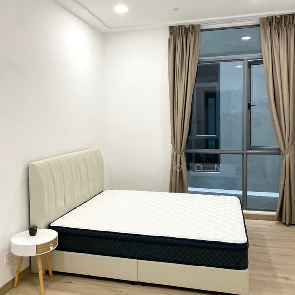 Service Residence for Rent at Renna Residence @ The NorthBank - Yong Boon - PropertyGuru.com.my