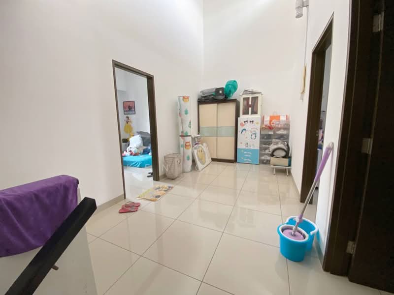 Taman Pelangi Indah untuk Untuk Dijual - RM 798,000, Mac 2026 - Interior - PropertyGuru.com.my