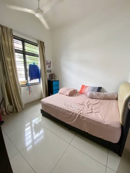 Taman Pelangi Indah untuk Untuk Dijual - RM 798,000, Mac 2026 - PropertyGuru.com.my