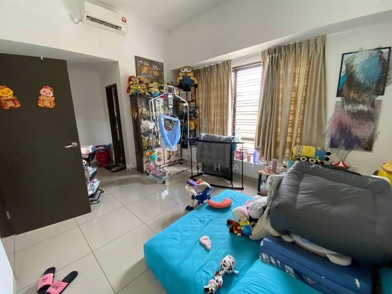 Taman Pelangi Indah untuk Untuk Dijual - RM 798,000, Mac 2026 - PropertyGuru.com.my