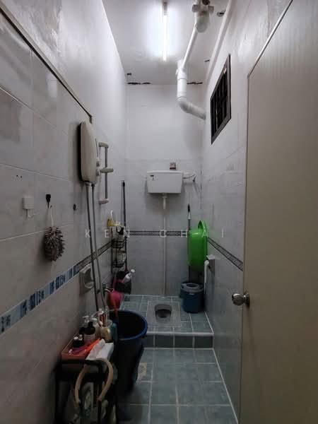 Taman Desa Tebrau untuk Untuk Dijual - RM 690,000, Mac 2026 - PropertyGuru.com.my